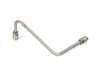 Rein Pressure Hose RFP0005 13537528348 View 4