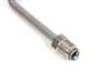 Rein Pressure Hose RFP0005 13537528348 View 5