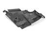 Genuine BMW Genuine BMW Partition Panel, Compartment - 51757290658 51757290658 View 1