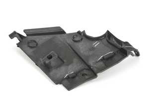 Genuine BMW Partition Panel, Compartment - 51757290658