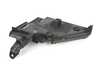 Genuine BMW Genuine BMW Partition Panel, Compartment - 51757290658 51757290658 View 2