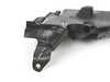 Genuine BMW Genuine BMW Partition Panel, Compartment - 51757290658 51757290658 View 3
