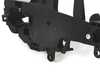 Genuine BMW Genuine BMW Carrier, Outside Door Handle, Right - 51217200936 - E82 51217200936 View 4