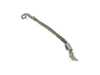 Genuine BMW GROUND CABLE 12428602994 View 1