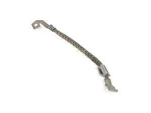 GROUND CABLE
