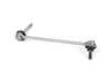 Genuine BMW SWING SUPPORT, FRONT, LEFT 31356881807 View 1