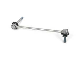 SWING SUPPORT, FRONT, LEFT