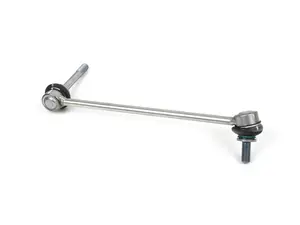 SWING SUPPORT, FRONT, LEFT