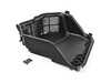 URO URO Blower Motor Cover W/ Filter Mesh - BMW F07/10 F06/12/13 F01/02 64119216222 View 3