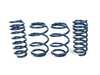 Dinan Dinan Performance Sprint Set - G01 G02 D100-0942 View 2