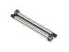Bremmen Parts MINI R50 R52 R53 Front Support Pins Set - Screw In Type 83300494045KT View 1