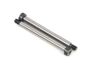MINI R50 R52 R53 Front Support Pins Set - Screw In Type