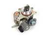 Vitesco Technologies Fuel Pump - High Pressure 13517588879 View 2
