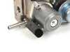 Vitesco Technologies Fuel Pump - High Pressure 13517588879 View 3