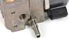 Vitesco Technologies Fuel Pump - High Pressure 13517588879 View 4
