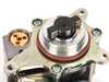 Vitesco Technologies Fuel Pump - High Pressure 13517588879 View 5