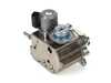 Vitesco Technologies Fuel Pump - High Pressure 13517588879 View 6
