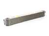 Genuine BMW Genuine BMW Oil Cooler - 17217966251 - E65,F01,F06 17217966251 View 1