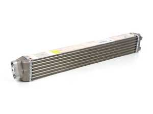 Genuine BMW Oil Cooler - 17217966251 - E65,F01,F06