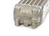 Genuine BMW Genuine BMW Oil Cooler - 17217966251 - E65,F01,F06 17217966251 View 2
