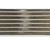 Genuine BMW Genuine BMW Oil Cooler - 17217966251 - E65,F01,F06 17217966251 View 3