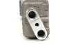 Genuine BMW Genuine BMW Oil Cooler - 17217966251 - E65,F01,F06 17217966251 View 4