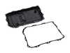 Vaico Vaico Automatic Transmission Service Kit - BMW w/ ZF 8HP Transmission 24118612901kit View 3