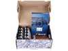 Vaico Vaico Automatic Transmission Service Kit - BMW w/ ZF 8HP Transmission 24118612901kit View 2