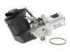 Vemo Vemo EGR Valve - F30 F31 F15 F25 F02 F10 11717810871 View 1