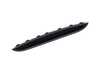 Suvneer Sunveer GTS Designed Hood Vent - unpainted - F3x GTSHOODG-PP View 1