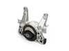 Genuine BMW TRANSMISSION MOUNTING 22329454237 View 1