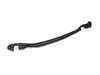 Genuine BMW Genuine BMW Seal, Side Frame, Left F34, - 51487322917 51487322917 View 1