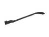 Genuine BMW Genuine BMW Seal, Side Frame, Left F34, - 51487322917 51487322917 View 2