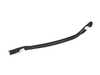 Genuine BMW Genuine BMW Seal, Side Frame, Left F34, - 51487322917 51487322917 View 3
