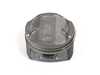 Genuine BMW Genuine BMW Engine Block With Piston - 11117838751 - E46 M3,E85 11117838751 View 2