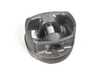 Genuine BMW Genuine BMW Engine Block With Piston - 11117838751 - E46 M3,E85 11117838751 View 3