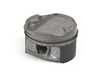 Genuine BMW Genuine BMW Engine Block With Piston - 11117838751 - E46 M3,E85 11117838751 View 5