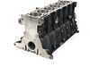 Genuine BMW Genuine BMW Engine Block With Piston - 11117838751 - E46 M3,E85 11117838751 View 6