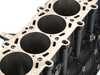 Genuine BMW Genuine BMW Engine Block With Piston - 11117838751 - E46 M3,E85 11117838751 View 7