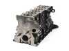 Genuine BMW Genuine BMW Engine Block With Piston - 11117838751 - E46 M3,E85 11117838751 View 8