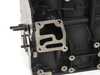 Genuine BMW Genuine BMW Engine Block With Piston - 11117838751 - E46 M3,E85 11117838751 View 9