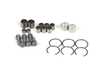 Genuine BMW Genuine BMW Engine Block With Piston - 11117838751 - E46 M3,E85 11117838751 View 11