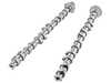 SPA Performance SPA Performance High Performance Camshaft Set - 264 / 248 - BMW E46 E39 Z3 M54 EVCVSB02 View 2