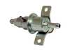SPA Performance SPA Performance In-Rail Fuel Pressure Regulator - BMW E23 E28 E30 VLRPF201 View 2