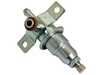 SPA Performance SPA Performance In-Rail Fuel Pressure Regulator - BMW E23 E28 E30 VLRPF201 View 1