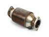 Milltek Sport 200CPSI Cat Assembly MSM362 View 6