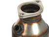 Milltek Sport 200CPSI Cat Assembly MSM362 View 7