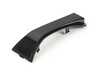 Genuine BMW TRIM FOR GRILL, FRONT 51137412425 View 1