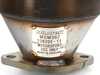 Milltek Sport 200CPSI Cat Assembly MSM362 View 8