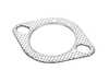 Milltek Sport 200CPSI Cat Assembly MSM362 View 9